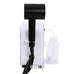 Professional Nano Moisturizing Steamer Spray Dyeing Ironing Machine Nano Sprayer