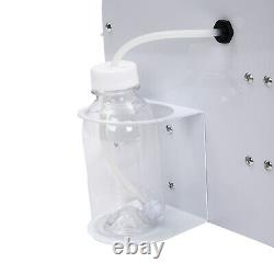 Professional Nano Moisturizing Steamer Spray Dyeing Ironing Machine Nano Sprayer