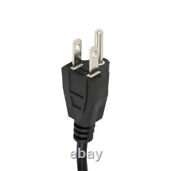 Professional Standing Hair Steamer, Multi-function Hair Care Equipment, Nano Hai