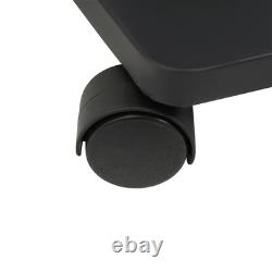 Professional Standing Hair Steamer, Multi-function Hair Care Equipment, Nano Hai