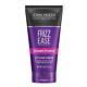 Professional Title Frizz-ease Straight Fixation Styling Creme 5 Ounces, Smo