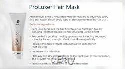 Proluxe Haircare System