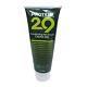 Protein 29 Hair Groom Gel (pack Of 3) (3oz)
