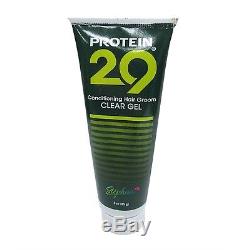 Protein 29 Hair Groom Gel (Pack Of 3) (3oz)