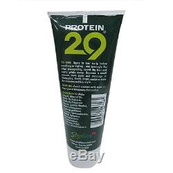 Protein 29 Hair Groom Gel (Pack Of 3) (3oz)