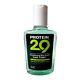 Protein 29 Hair Groom Liquid (pack Of 6) Pack Of 6