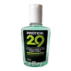 Protein 29 Hair Groom Liquid (Pack of 6) Pack of 6
