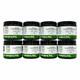 Pure Neatbraid Conditioning Shining Braiding Gel Hair Gel Formulation 8 16 Oz
