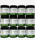 Pure Neatbraid Conditioning Shining Gel 16 Oz Shine Molding/shaping No Flaking