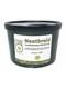 Pure Neatbraid Conditioning Shining Gel 3 64 Oz Megahold Shine All Hair Types