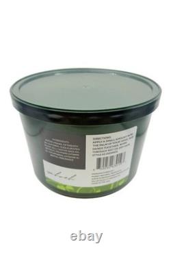 Pure Neatbraid Conditioning Shining Gel 3 64 oz Megahold Shine All Hair Types