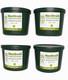 Pure Neatbraid Conditioning Shining Gel 4 64 Oz Mega Hold Shine No Alcohol