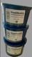 Pure O Neatbraid Conditioning Gel (pack Of 3)