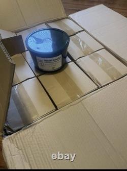 Pure O Neatbraid Conditioning Gel (Pack Of 3)