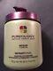 Pureology Antifade Complex Instant Repair Leave In Hair Condition New 20 Oz
