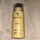 Pureology Antifade Complex Power Dressing 5.1 Oz Body Hold Shine Retired