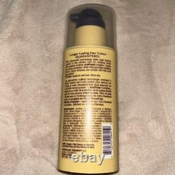 Pureology Antifade Complex Power Dressing 5.1 Oz Body Hold Shine Retired