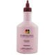 Pureology Antifade Complex Shinemax Shining Hair Smoother, 7 Fl Oz
