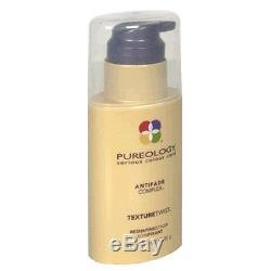 Pureology Antifade Complex Texture Twist Reshaping Hair Styler 3 oz / 85 g