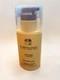 Pureology Antifade Complex Texture Twist Reshaping Hair Styler 3 Oz Discontinued