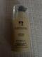 Pureology Antifade Complex Texture Twist Reshaping Hair Styler 3 Oz Discontinued