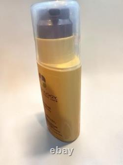 Pureology Antifade Complex Texture Twist Reshaping Hair Styler 3 oz DISCONTINUED