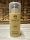 Pureology Antifade Power Dressing Body Hold Hair Styler 5.1 Oz Discontinued