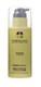 Pureology Antifade Power Dressing Body Hold Hair Styler 5.1 Oz Discontinued Htf