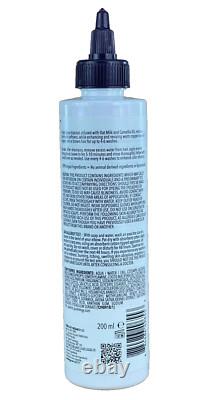 Pureology Color Fanatic Top Coat + Clear Gloss Hair Treatment For All Hair Types Pureology Color Fanatic Top Coat + Clear Gloss Hair Treatment For All Hair Types