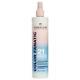 Pureology Color Fanitic Multi Tasking Leave-in Spray 13.5 Oz