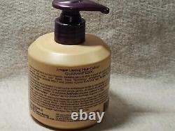 Pureology HOLDFAST Hard Hold Hair Gel 8.5 fl oz Discontinued FREE SHIPPING