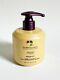 Pureology Hold Fast Hard Hold Hair Gel 8.5 Fl Oz / 250 Ml Discontinued