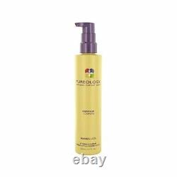 Pureology NanoGlaze Styling Hair Creme 6.7 oz