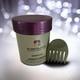 Pureology Nano Works Restorative Hair Treatment Mask With Detangler 14oz/400g