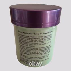 Pureology Nano Works Restorative Hair Treatment Mask with Detangler 14oz/400g