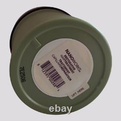 Pureology Nano Works Restorative Hair Treatment Mask with Detangler 14oz/400g