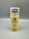 Pureology Power Dressing Body Hold Styler 5.1oz Antifade Discontinued