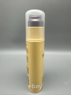 Pureology Power Dressing Body Hold Styler 5.1oz Antifade Discontinued