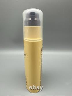 Pureology Power Dressing Body Hold Styler 5.1oz Antifade Discontinued