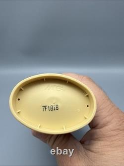 Pureology Power Dressing Body Hold Styler 5.1oz Antifade Discontinued