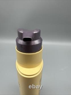 Pureology Power Dressing Body Hold Styler 5.1oz Antifade Discontinued