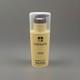 Pureology Power Dressing Body Hold Styler 5.1oz Antifade New Discontinued