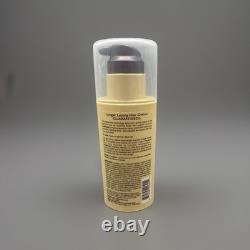 Pureology Power Dressing Body Hold Styler 5.1oz Antifade New Discontinued