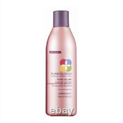 Pureology Pure Volume BLOW DRY AMPLIFIER 8.5 oz