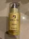 Pureology Reshaping Hairstyler Texture Twist 3.0 Oz. New. See Desc