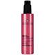 Pureology Smooth Perfection Lightweight Smoothing Lotion. 6.59 Oz / New 2024