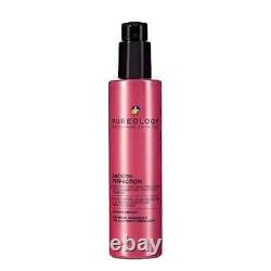 Pureology Smooth Perfection Lightweight Smoothing Lotion. 6.59 oz / New 2024