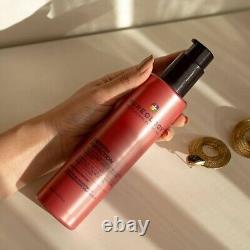 Pureology Smooth Perfection Lightweight Smoothing Lotion. 6.59 oz / New 2024