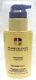 Pureology Texture Twist Reshaping Hair Styler 3 Oz, New
