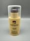 Pureology Texturetwist Reshaping Hair Styler 3oz Antifade Complex Rare